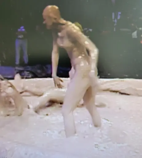 Image 4368001 from WWE Trish Stratus