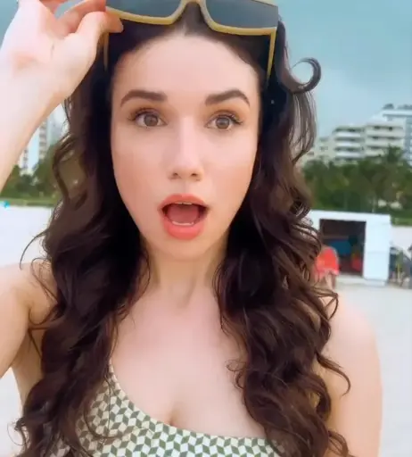 Image 4368298 from Grace Caroline Currey (Fulton)