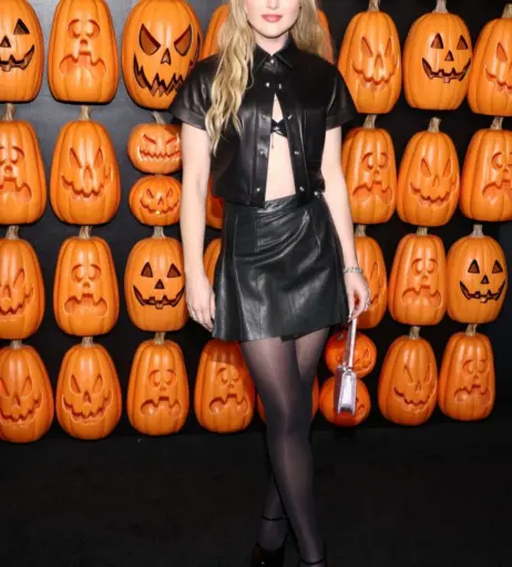 Image 4368297 from Kathryn Newton