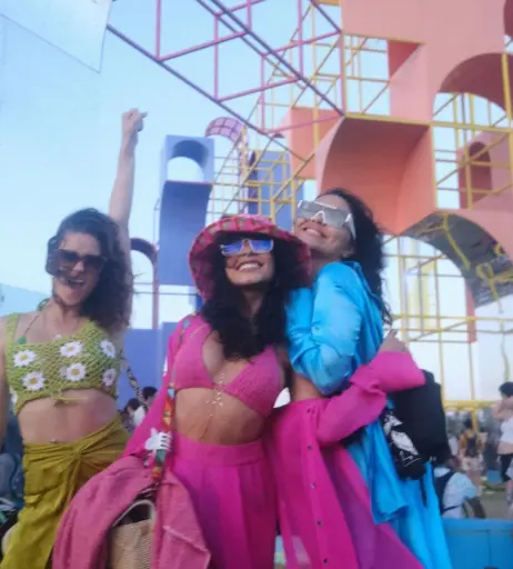 Image 4368287 from Stella Hudgens (Vanessa&#039;s Sister)