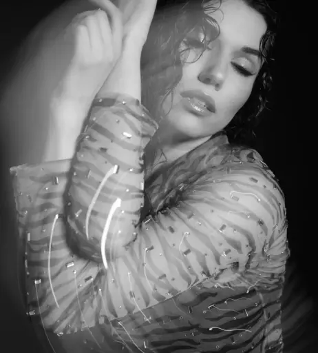 Image 4368217 from Grace Caroline Currey (Fulton)