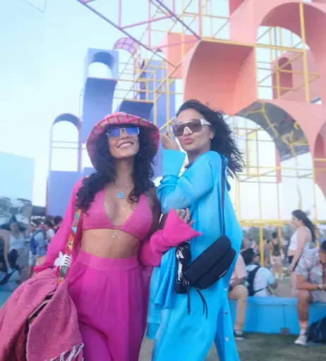 Image 4368238 from Stella Hudgens (Vanessa&#039;s Sister)