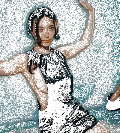 Image 4368957 from Mikey Madison