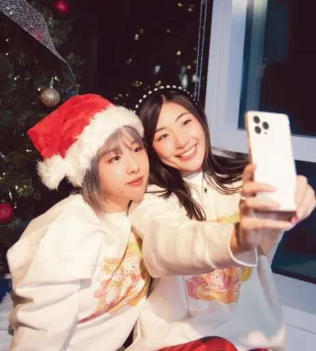 Image 4368943 from Starsmitten / Celine