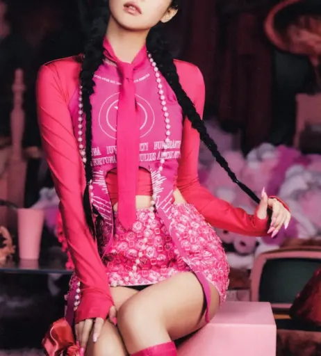 Image 4368922 from Jennie | BLΛƆKPIИK (Blackpink)