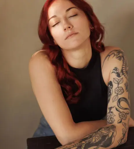 Image 4355889 from Kruzadar