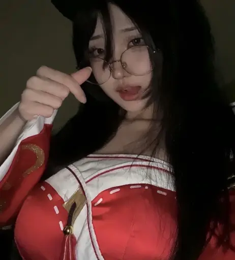 Image 4355881 from yurasweb