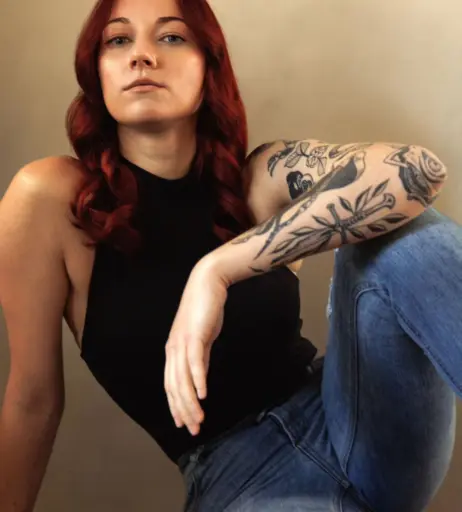 Image 4355863 from Kruzadar