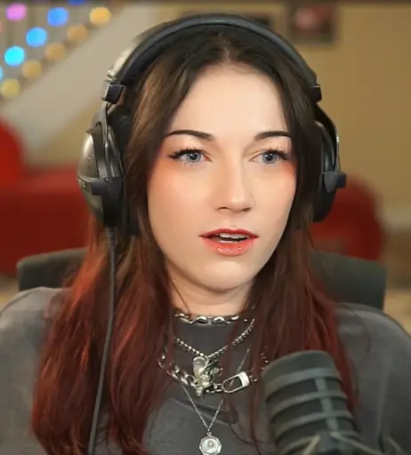 Image 4355509 from Kruzadar