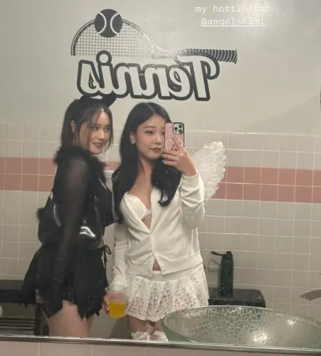 Image 4355495 from AngelsKimi (Plushys)