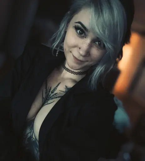 Image 4355443 from Zayuri | Macelive_