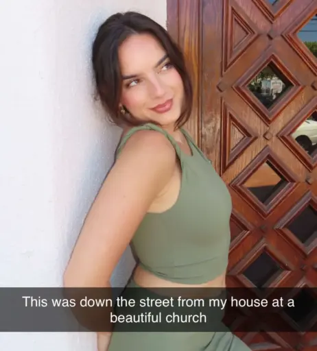 Image 4355770 from Natalie Noel
