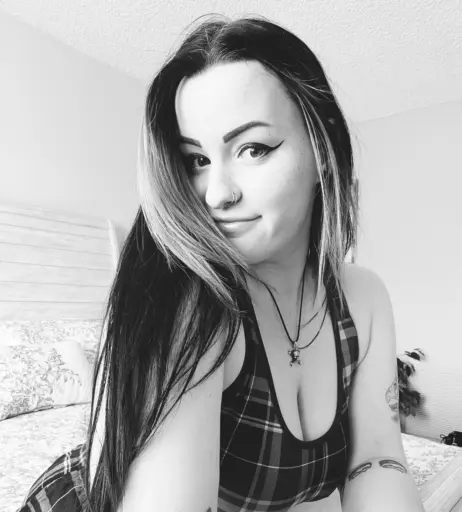 Image 4355640 from ConcealedBones