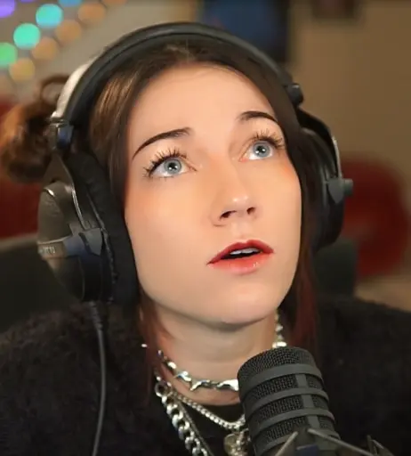 Image 4355152 from Kruzadar