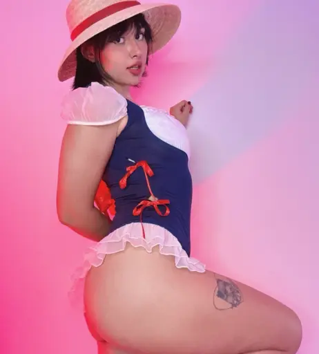 Image 4355167 from xLightmoonx