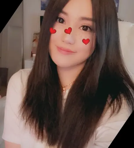 Image 4355063 from AngelsKimi (Plushys)