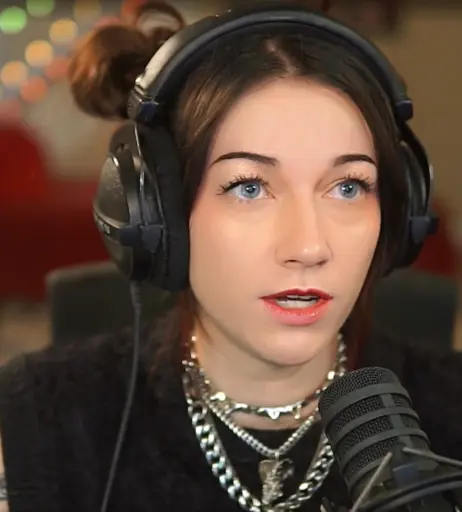 Image 4355003 from Kruzadar