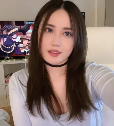 Image 4355297 from AngelsKimi (Plushys)