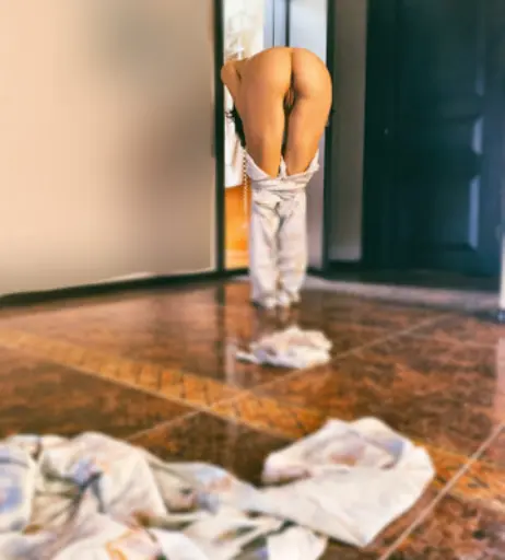 Image 435520 from dorasexplorer / Darsy