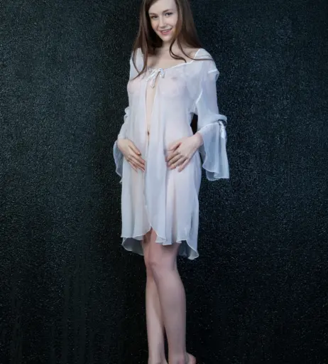 Image 4355236 from Emily Bloom