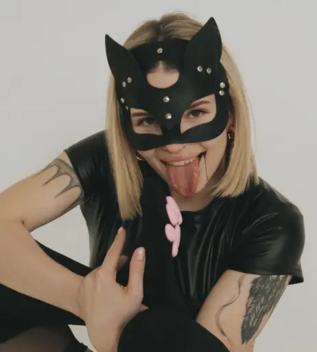 Image 4355999 from Sorabi