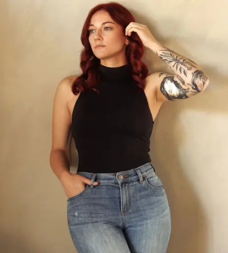 Image 4355956 from Kruzadar