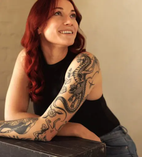 Image 4355945 from Kruzadar