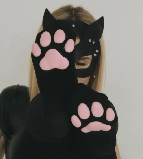 Image 4355966 from Sorabi