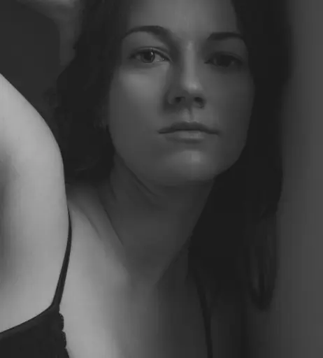 Image 4356861 from Kruzadar