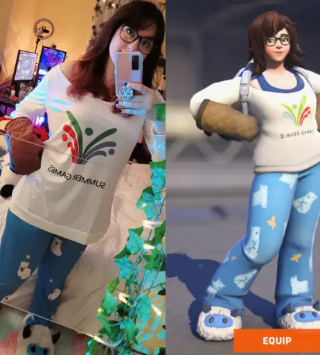 Image 4356802 from Aramori / Aramori_OW