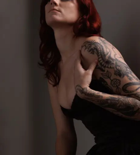 Image 4356832 from Kruzadar