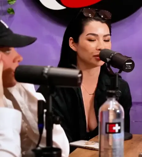 Image 4356825 from CarolineKwan