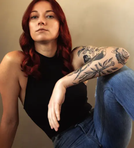 Image 4356557 from Kruzadar