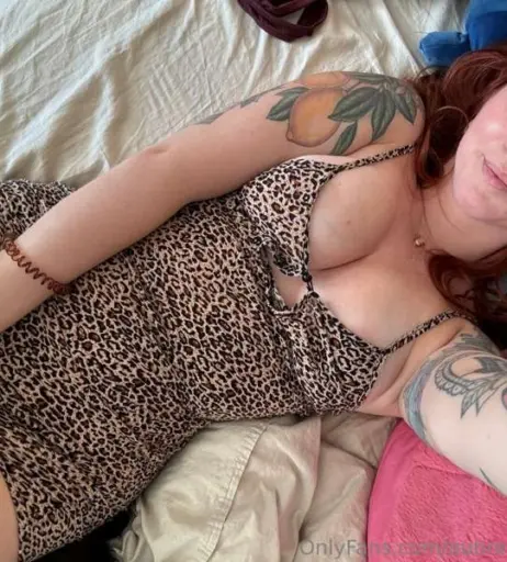 Image 435656 from Aubrey Penthouse