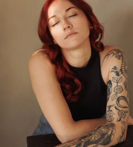 Image 4356511 from Kruzadar