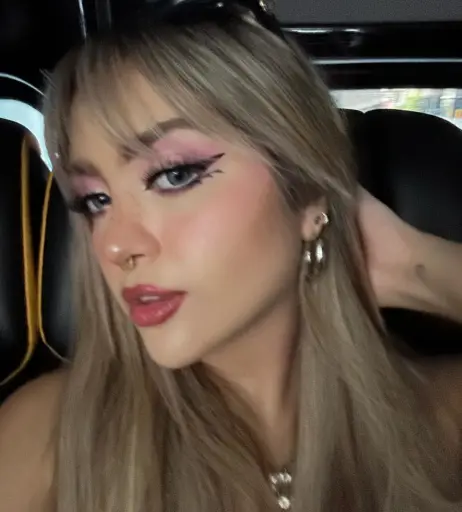 Image 4356507 from AriGameplays