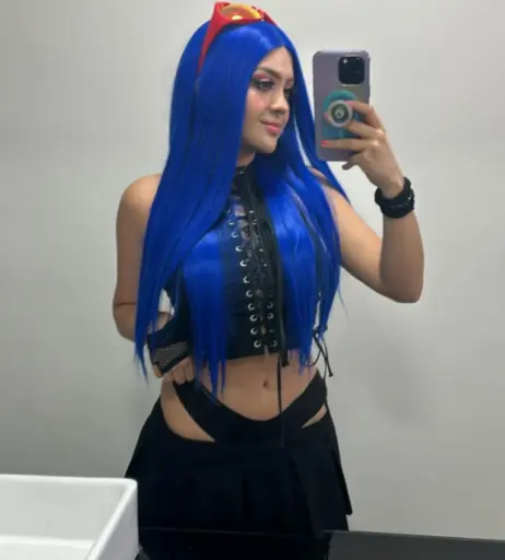 Image 4356480 from AriGameplays