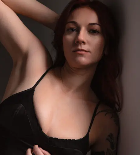 Image 4356716 from Kruzadar