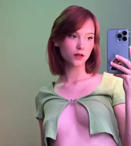 Image 4356728 from etogabi / mylittlehorny / mylittlegabi