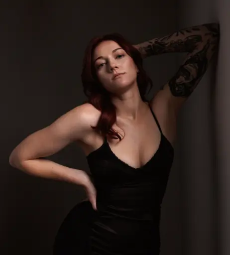 Image 4356695 from Kruzadar