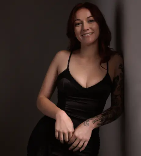 Image 4356672 from Kruzadar