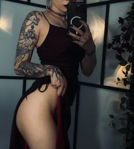 Image 4356676 from Zayuri | Macelive_