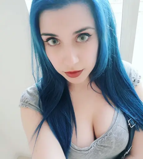 Image 4356677 from Krisfits (Italian Streamer)