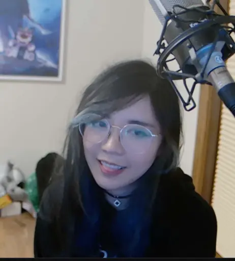Image 4356669 from LilyPichu