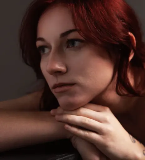 Image 4356159 from Kruzadar