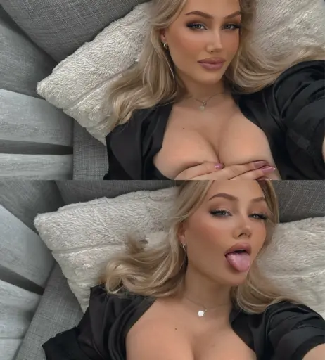 Image 4356152 from Swedish Linnea