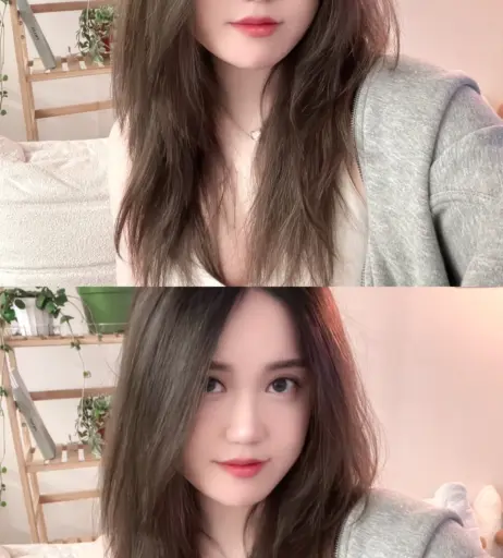 Image 4356075 from AngelsKimi (Plushys)