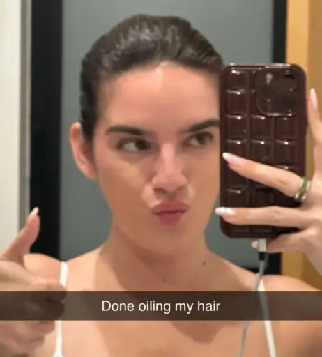 Image 4356392 from Natalie Noel