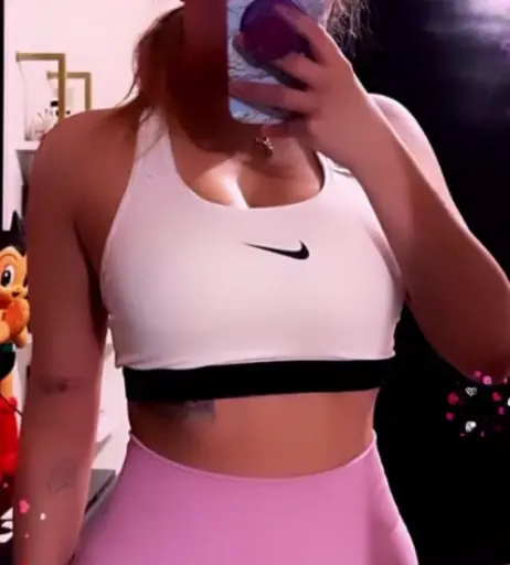 Image 4356319 from AriGameplays