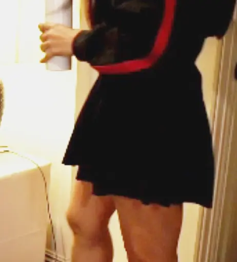 Image 4356300 from CarolineKwan